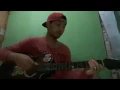Download Lagu Rintang papeh kusuik ( cover by pesa Okturahman)