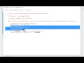 JSONIGNOREPROPERTIES DEMO