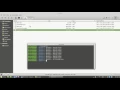 4 Graficar datos y generar archivos con figuras empleando gnuplot LINUX