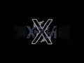 Download Lagu JPB - Up Away [XTM_Release]