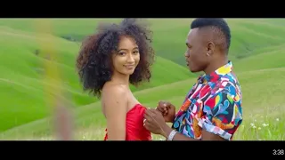 mbosso tamu official music video 