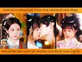 Download Lagu Cung Nữ Sắp Xuất Cung Thì Bị Hoàng Đế Nhìn Trúng Nhờ Gương Mặt Quốc Sắc PhươngHoa Mà Đc Ngài Sủng Ái
