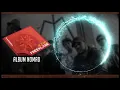 FREEKLANE DOUNIA Album (nomad) - فريكلان دنيا