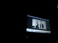 Download Lagu UKAI ENGGAI NGANTI