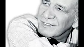 Mitropanos Dimitris Mou Spasane To Mpaglama 