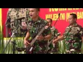 Download Lagu SERDADU BY GUNGHO BAND