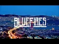 Jonas Blue, Louisa Johnson - Always Be There (Jess Bays x BlueFires Remix)