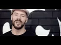 Headlock - Fried Neck Bones And Some Home Fries (Music Video)