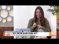 Kansas City Moms Club x My KC Live Winter Break Survival Tips For Busy Moms