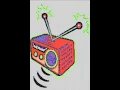 Download Lagu Musik menjelang warta berita RRI