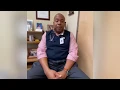 MUSC Children s Health - Primecare Pediatrics