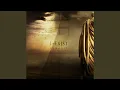 Download Lagu The Fall