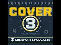 Top247 Player Rankings debating our CBS130 ballots