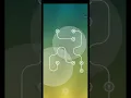 Infinity Loop Energy Anti stress loops level 81 to 90