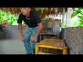 Triệu Vũ Secretly Prepares a Special Surprise for His Loved One—with an Unexpected Outcome!