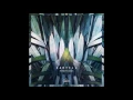 KARTELL - Attracted