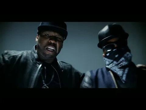 Download MP3 50 Cent ft. Moneybagg Yo, Snoop Dogg, & Charlie Wilson - Wish Me Luck (Video)