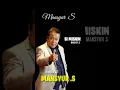 Download Lagu SI MISKIN - mansyur .s