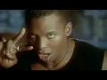 HADDAWAY   WHAT IS LOVE 12'' INCH EXTENDED REMIX TOP 90's
