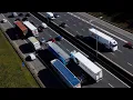 Receiving the Advance Initial Letters for the Vehicle Inventory and Use Survey VIUS