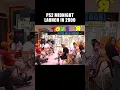 Download Lagu PS2 Midnight Launch in 2000 | #ps2 #playstation #2000s #nostalgia #shorts