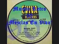 Download Lagu DJ Bif Feat  J.J.  E Extasse - Mama Say Mix Version