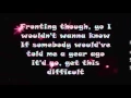 Download Lagu Kanye West - Flashing Lights lyrics