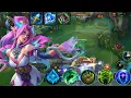 Download Lagu Zyra is Powerful Tank Plants / Zyra Gameplay S17