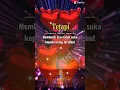 Download Lagu 𝙼𝚎𝚗𝚓𝚊𝚞𝚑 𝚋𝚞𝚔𝚊𝚗 𝚋𝚎𝚛𝚊𝚛𝚝𝚒 \