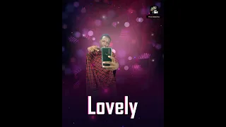 Paulo Siria Orunguni 