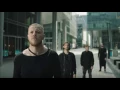 Download Lagu Imagine Dragons - Thunder Remix (feat. Kendrick Lamar)