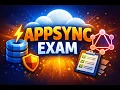 Grap L on AWS Building Real-Time Apps with AWS AppSync