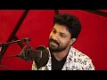 Naa Madhi Reprise Version | Dhanunjay Seepana | Anirudh Ravichander | Thiru | Piano Version