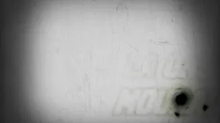 اغنية ساعات لفجر مجاني نوم 