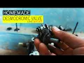 Download Lagu Homemade Desmodromic Valve Like Ducati