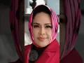Download Lagu Hetty Koes Endang‼️Dulu Hingga Sekarang #artis #penyanyi #pop #keroncong #legend #indonesia