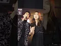 Lagu Dike Sabrina Ft Arya Galih  - Lestari | rasa tresna kang sejati manggiha lestari angidung tembang