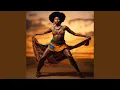 Download Lagu BRW ting