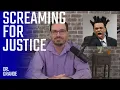 Ronnie O Neal Case Analysis Screaming One s Way to a Guilty Verdict