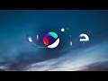 Libianca - People (Lyrics) ft. Ayra Starr, Omah Lay