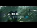 The Weeknd - Nothing Is Lost (You Give Me Strength) (Lyric Video)
