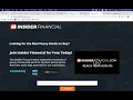 Insider Financial Talks Penny Stocks CBBT ABML ALPP CYDY
