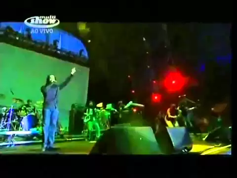 Download MP3 Damian Marley - Land of Promise - SWU Music \u0026 Arts Festival 2011