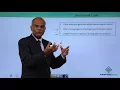Servlet - Sending Mail