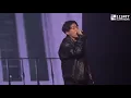 180127 ONE MORE ROLLIE-효은, 창모, Hash Swan(일리네어 7주년 콘서트)