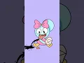 Download Lagu WARNING: BLOOD VIOLENCE happy tree friends x Dandy's world #dandysworld #happytreefriends #animation