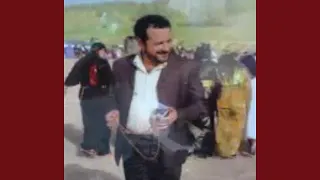 نوری گەرمیانی 