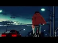 wag muna (prod by nhaan)