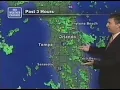 The Weather Channel Attack in America New York September 11 2001