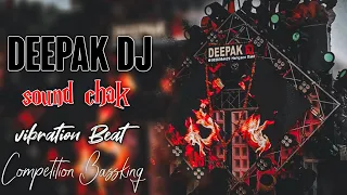  soundcheck mala spl beat dj competition dj deepak king of fafa mau prayagraj wale dj aky